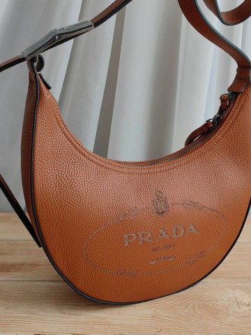 Prada сумка #877001LM