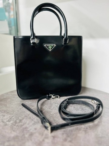 Prada сумка #877166BN