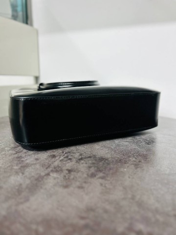 Prada сумка #877166BN