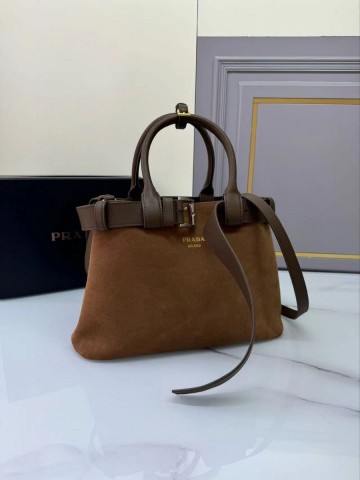 Prada сумка #880362TG