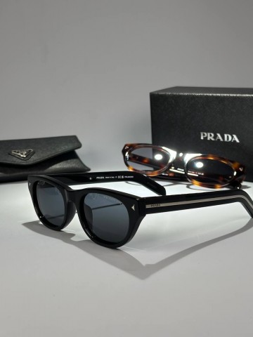 Prada очки #881471CM