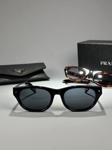 Prada очки #881471CM