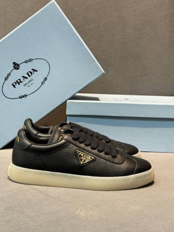 Prada кроссовки #764026QS