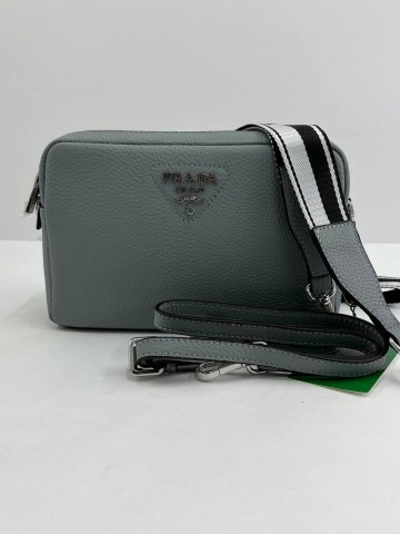 Prada сумка #885725IZ