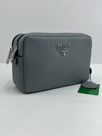 Prada сумка #885725IZ