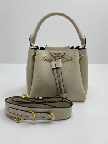 Prada сумка #890030IS