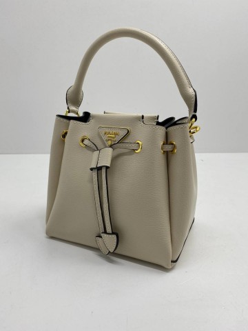 Prada сумка #890030IS