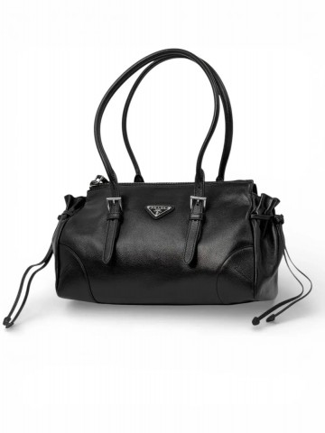 Prada сумка #890307HG