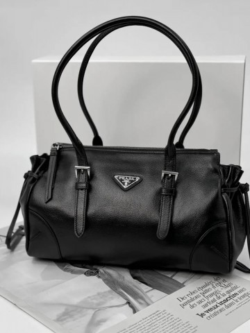Prada сумка #890307HG