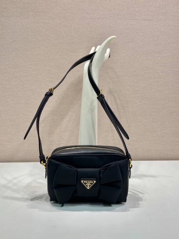Prada сумка #890949ZP