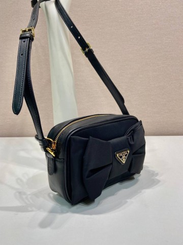 Prada сумка #890949ZP