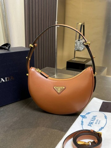 Prada arque сумка #890951SD