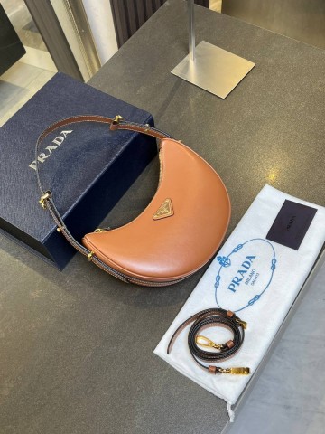 Prada arque сумка #890951SD