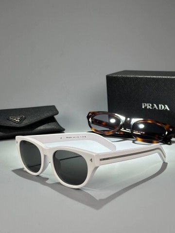 Prada очки #891167KX