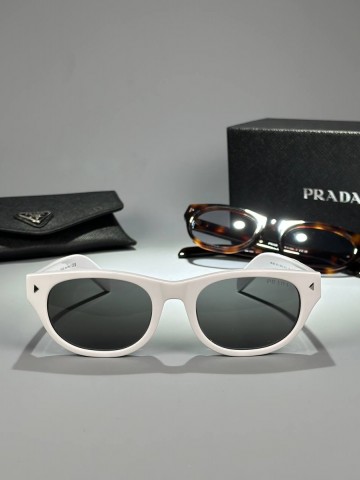 Prada очки #891167KX