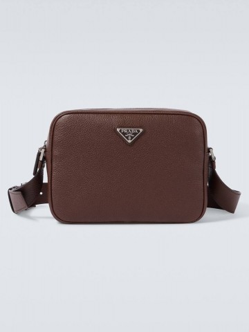 Prada сумка #892929FE