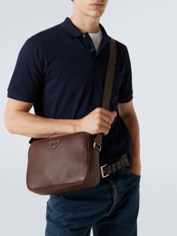 Prada сумка #892929FE