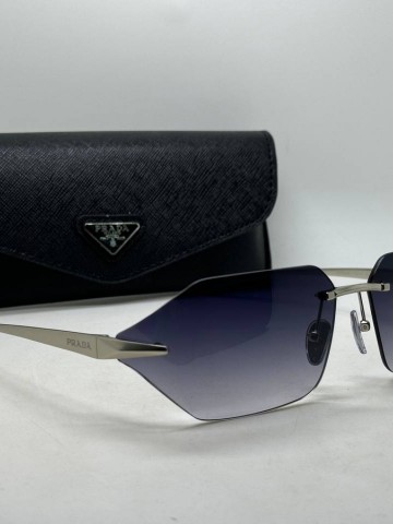 Prada очки #894541AN