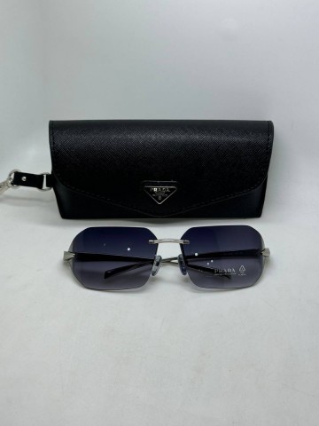 Prada очки #894541AN