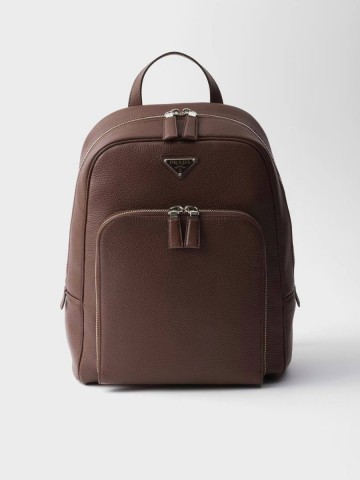 Prada рюкзак #895868KU