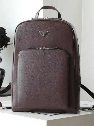 Prada рюкзак #895868KU
