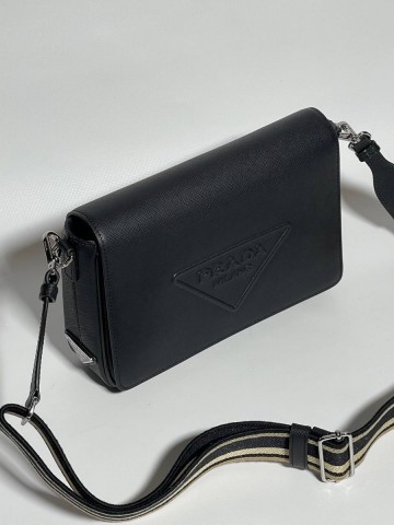 Prada сумка #896882HA