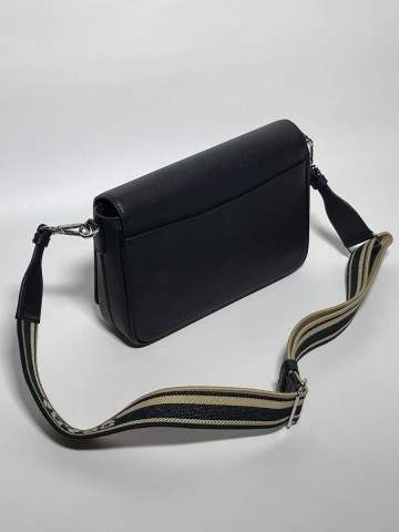 Prada сумка #896882HA