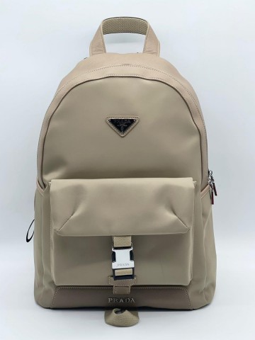 Prada рюкзак #899210VZ