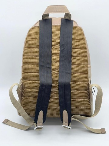 Prada рюкзак #899210VZ