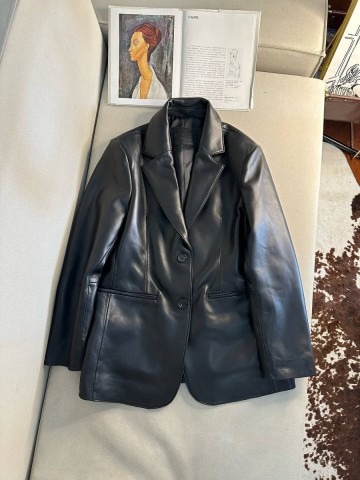 Prada куртка #899653EC