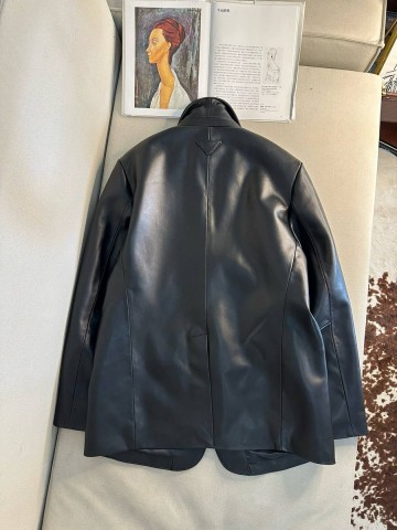 Prada куртка #899653EC