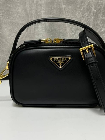 Prada сумка #900108LG