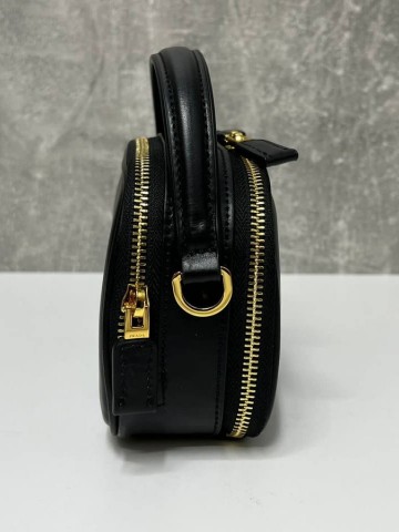 Prada сумка #900108LG