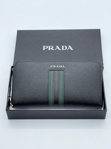 Prada кошелек #900300MH