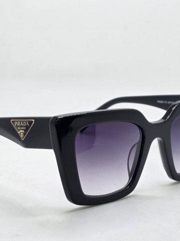 Prada очки #902135EQ