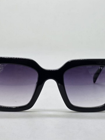 Prada очки #902135EQ