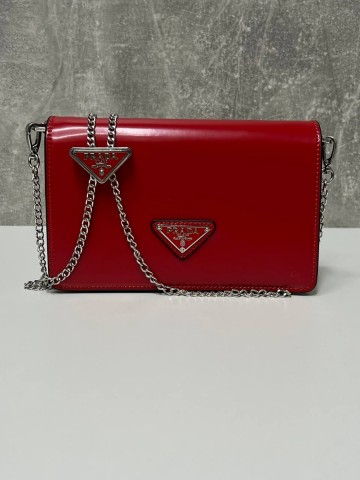 Prada сумка #903172AN