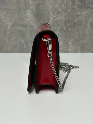 Prada сумка #903172AN