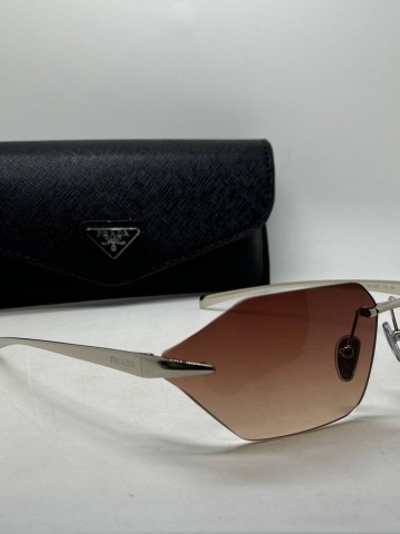 Prada очки #905883LJ