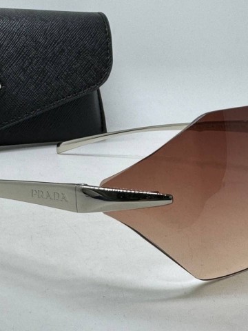 Prada очки #905883LJ