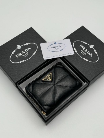 Prada кошелек #906129VC