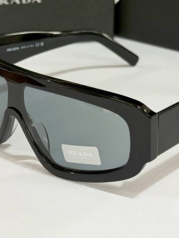 Prada очки #907421UL