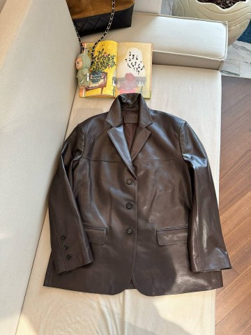 Prada куртка #908053RN