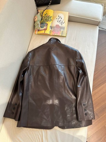Prada куртка #908053RN