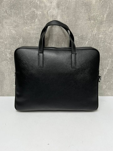 Prada сумка #908474VZ