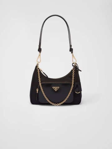 Prada сумка #910747EG