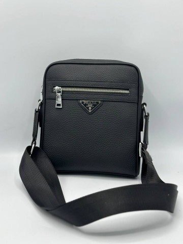 Prada сумка #913353KN