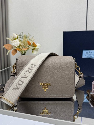 Prada сумка #914913JJ
