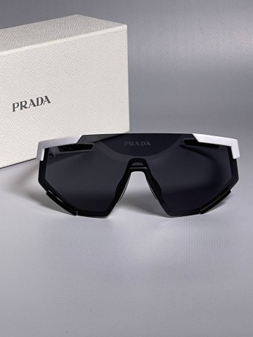 Prada очки #915319ZT