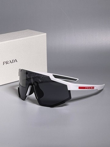 Prada очки #915319ZT